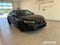 2026 Honda Civic Sport FWD