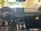 2026 Honda Civic Sport FWD