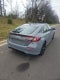2026 Honda Civic Sport IN-TRANSIT FWD