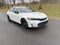 2026 Honda Civic Sport FWD