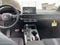 2026 Honda Civic Sport FWD