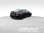2026 Honda Civic Sport FWD