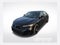 2026 Honda Civic Sport IN-TRANSIT FWD