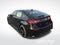 2026 Honda Civic Sport IN-TRANSIT FWD