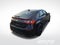2026 Honda Civic Sport IN-TRANSIT FWD