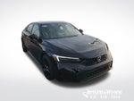 2026 Honda Civic Sport IN-TRANSIT FWD