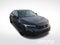 2026 Honda Civic Sport IN-TRANSIT FWD