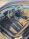 2026 Honda Civic Sport IN-TRANSIT FWD