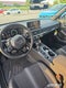 2026 Honda Civic Sport IN-TRANSIT FWD