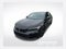2026 Honda Civic Sport FWD
