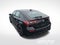 2026 Honda Civic Sport FWD
