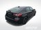 2026 Honda Civic Sport FWD