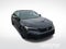 2026 Honda Civic Sport FWD