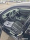 2026 Honda Civic Sport FWD