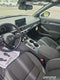 2026 Honda Civic Sport FWD