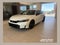 2026 Honda Civic Sport FWD
