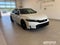 2026 Honda Civic Sport FWD