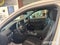 2026 Honda Civic Sport FWD