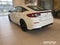 2026 Honda Civic Sport FWD