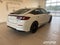 2026 Honda Civic Sport FWD