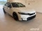 2026 Honda Civic Sport FWD
