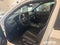 2026 Honda Civic Sport FWD