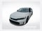 2026 Honda Civic Sport FWD