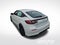 2026 Honda Civic Sport FWD
