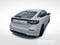 2026 Honda Civic Sport FWD