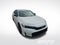 2026 Honda Civic Sport FWD