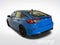 2026 Honda Civic Sport FWD