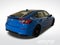 2026 Honda Civic Sport FWD