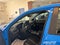 2026 Honda Civic Sport FWD
