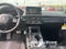 2026 Honda Civic Sport FWD