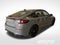 2026 Honda Civic Sport FWD