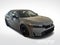 2026 Honda Civic Sport FWD
