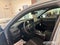 2026 Honda Civic Sport FWD