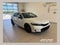 2026 Honda Civic Sport FWD
