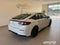 2026 Honda Civic Sport FWD