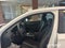 2026 Honda Civic Sport FWD