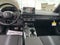 2026 Honda Civic Sport FWD