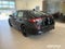 2026 Honda Civic Sport FWD