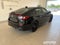 2026 Honda Civic Sport FWD