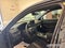 2026 Honda Civic Sport FWD