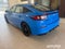 2026 Honda Civic Sport FWD