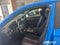 2026 Honda Civic Sport FWD