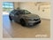 2026 Honda Civic Sport FWD