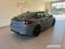 2026 Honda Civic Sport FWD