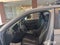 2026 Honda Civic Sport FWD