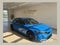 2026 Honda Civic Sport FWD